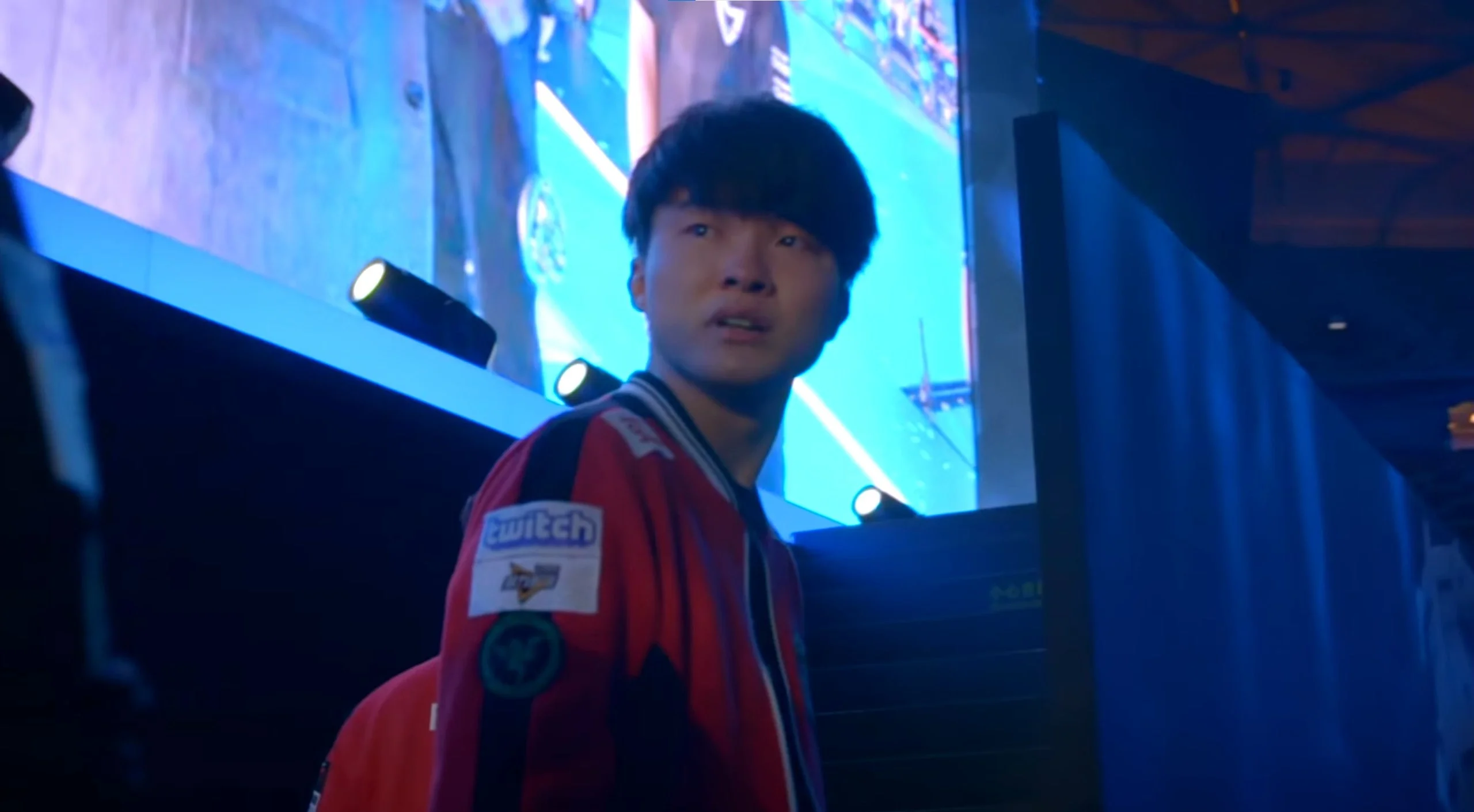 NG体育官网 巴黎圣日耳曼直播在线观看 