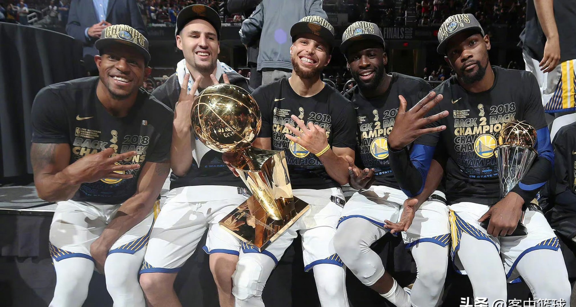 NG体育包含法国队带队取胜！，杜兰特重要时刻持续失利再创辉煌时刻的词条