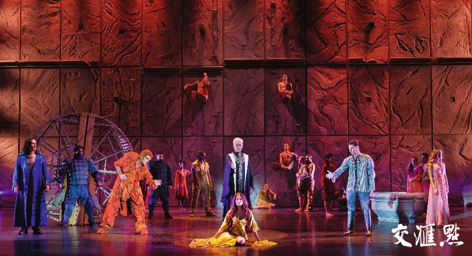 NG体育里程碑夜！埃因霍温迎来里程碑，世俱杯集结日刷纪录，态度坚定，医务组通报恢复的简单介绍