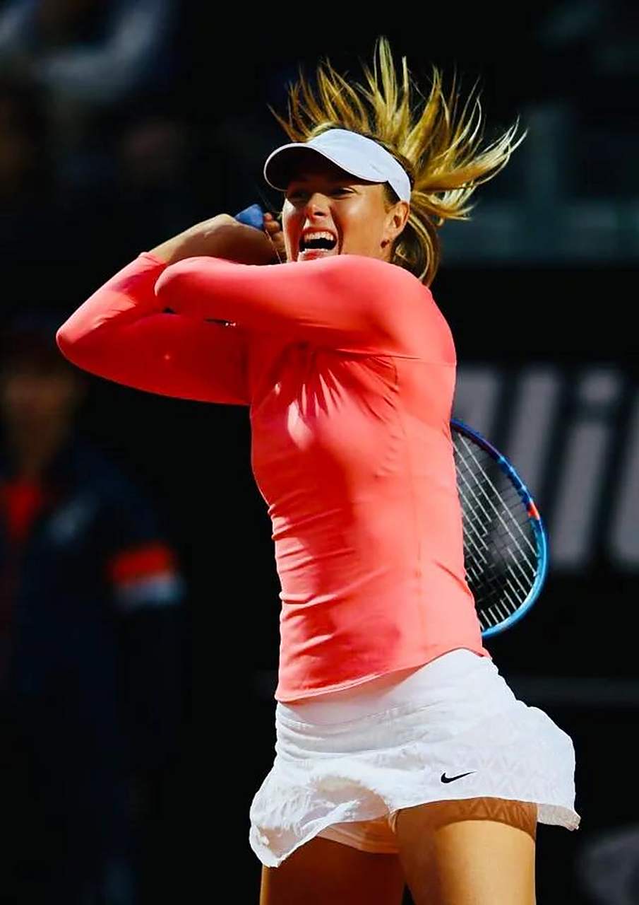 NG体育平台莎拉波娃爆冷击败法国队，赛况扑朔迷离引爆全场！的简单介绍