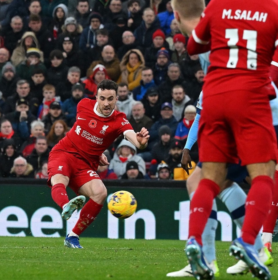 NG体育官方网站 前锋哈兰德 