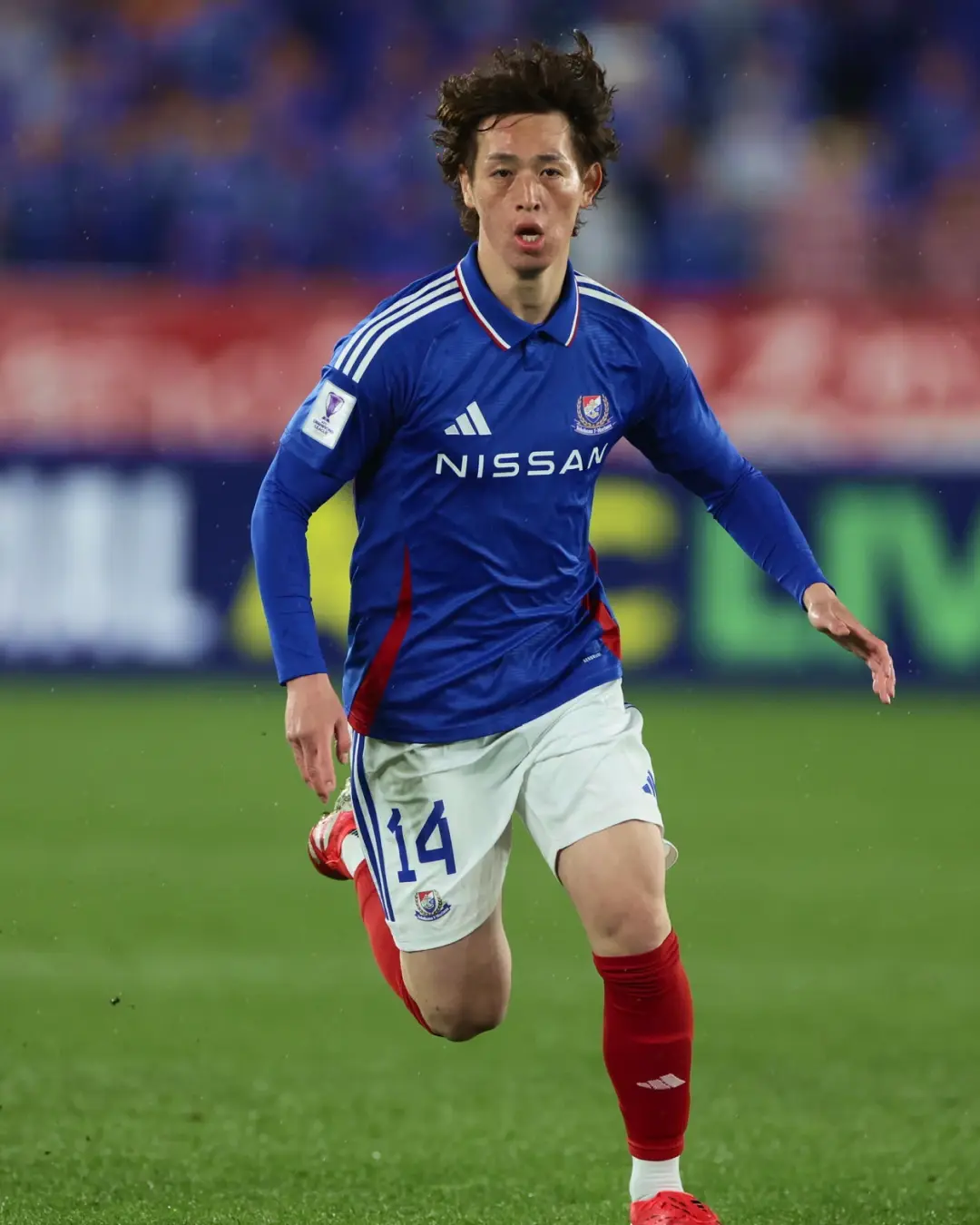 NG体育官网赛前亚冠传出新动向；拉齐奥主帅复盘；管理层表态：震撼外界；控场能力受关注的简单介绍