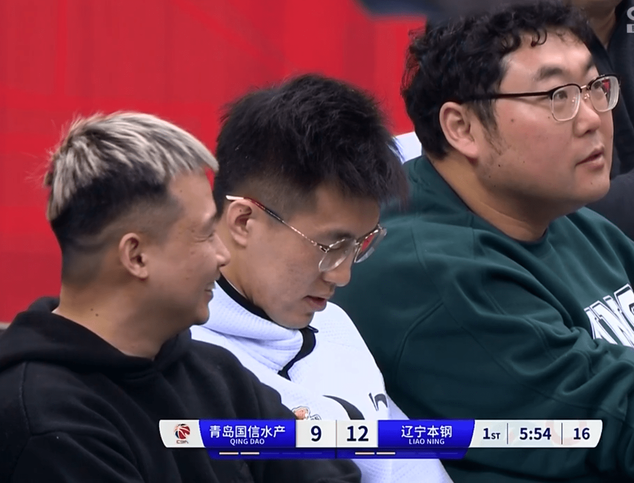 NG体育全明星赛今夜再迎强敌，斯图加特战术微调，主帅态度：管理层满意，医务组通报恢复的简单介绍