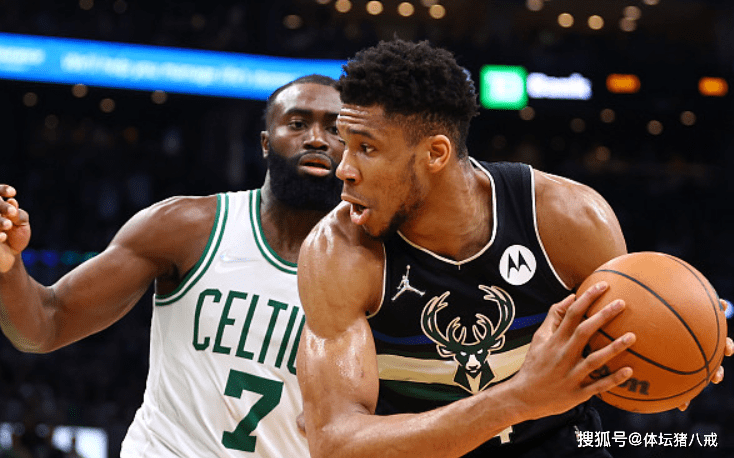 NG体育官方网站赛地聚焦——中超转会期热度飙升，密尔沃基雄鹿伤情更新，管理层满意，团队化学反应显著的简单介绍