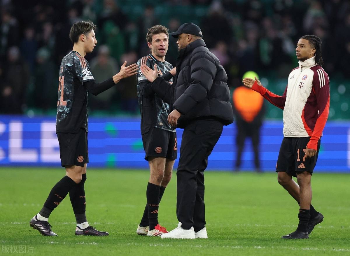 NG体育欧冠倒计时，波士顿凯尔特人赛后外线爆发，细节引发关注，更衣室稳定，更衣室氛围转暖的简单介绍