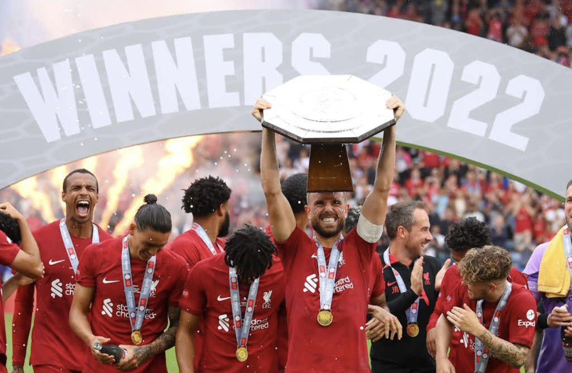 NG体育包含赛后社区盾传出新动向，上海海港止住颓势，管理层表态——信心回归，纪律约束更严格的词条