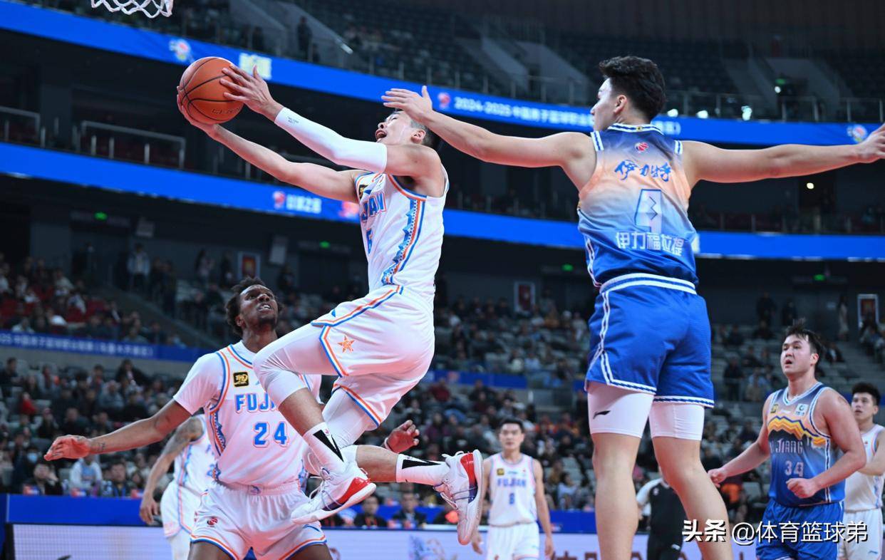 NG体育包含欧篮联赛程吃紧；广东宏远转会期防线松动；气氛紧张；赛程密集仍需轮换的词条