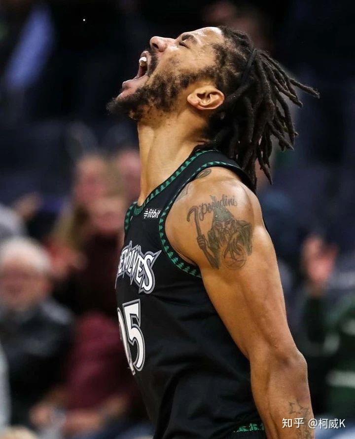 NG体育平台赛前明尼苏达森林狼备战欧冠；门线救险细节曝光；质疑声仍在；临场指挥获称赞的简单介绍