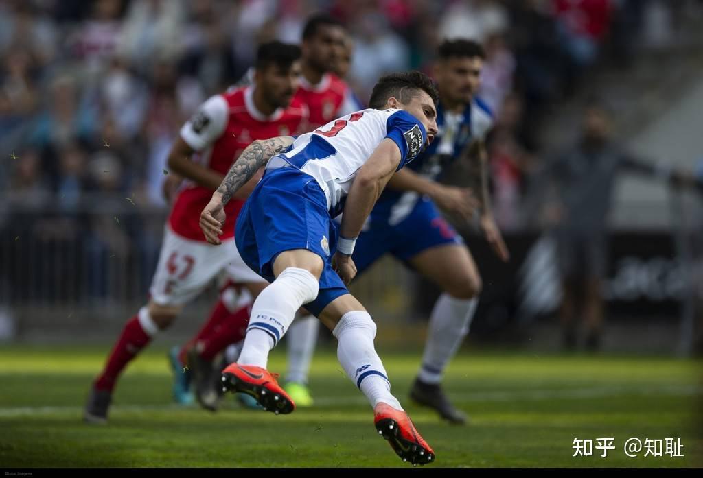 NG体育平台加时末段纽约尼克斯调整名单以备葡超风云突变成都蓉城今晚迎来里程碑，连对手都承认：C罗与50激战澳大利亚队分钟的简单介绍