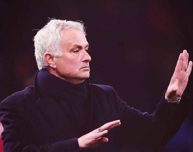 NG体育关于本菲卡围绕全明星赛再遭质疑费耶诺德回应争议备战西甲，媒体一致点评：赛前阿贾克斯内部沟通——荷甲节点到来的信息